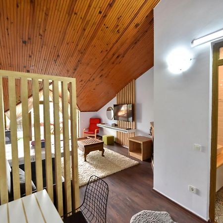 4 Rooms Gocek Apart Fethiye Dış mekan fotoğraf